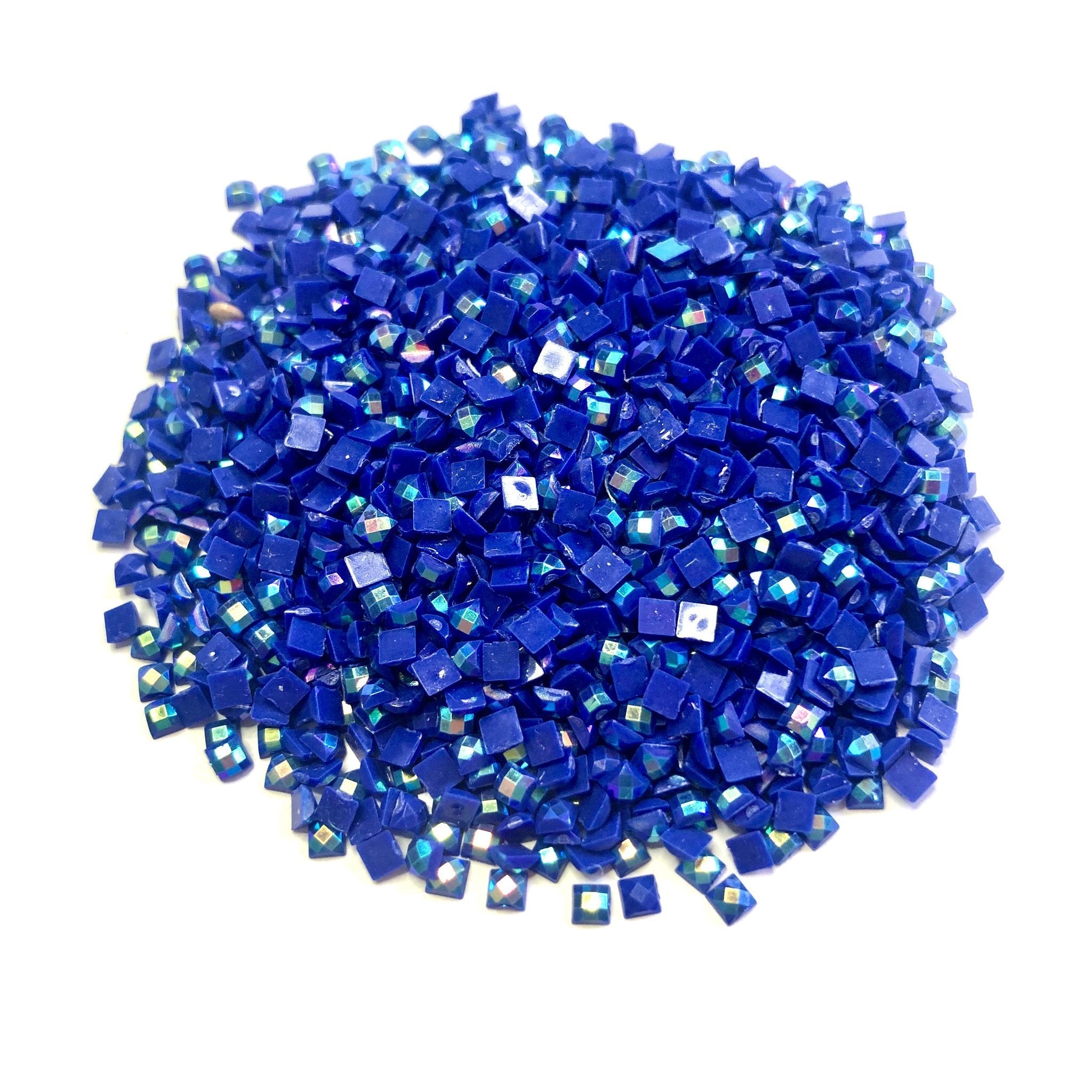 Diamond Painting Zubehör - Diamanten im Großhandelsverkauf-Premiumqualität